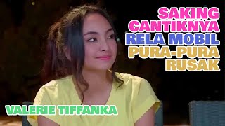 Download lagu FTV TERBAIK - MONTIR CANTIK YANG BIKIN PELANGGAN PRIA TAK BERKUTIK mp3 Download lagu FTV TERBAIK - MONTIR CANTIK YANG BIKIN PELANGGAN PRIA TAK BERKUTIK mp3