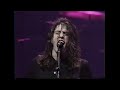 Foo Fighters - 11-15-1995 - Brixton Academy, London Eng - I'm OK, Eur-OK