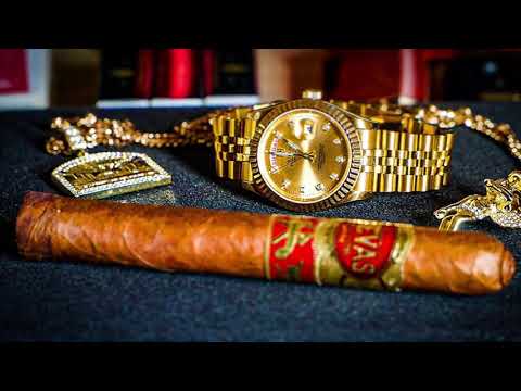 IssacTheGreat- No Loyalty No Trust