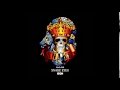 [AUDIO DL] No Min Woo (노민우) [ICON] - Snake Eyes ...