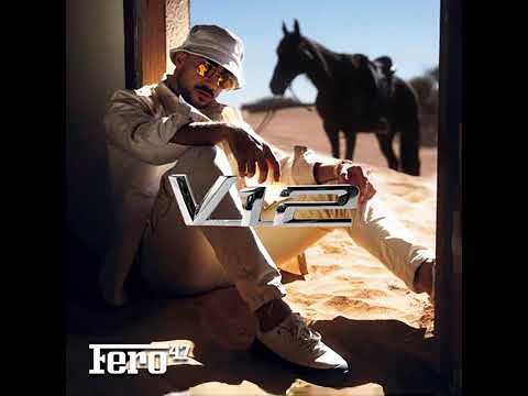 Fero47 - V12