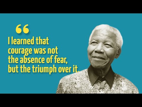 download lagu mp3 mp4 Nelson Mandela Quotes, download mp3 Nelson Mandela Quotes free download, download mp3 Nelson Mandela Quotes