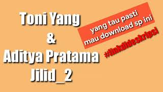 Download lagu Sp walet super joss..yang tau dengan sp ini segera di download mp3