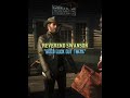 arthur’s final goodbyes part 2 #rdr #rdr2 #reddeadredemption #reddeadredemption2 #gaming