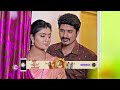 Mithai Kottu Chittemma | Ep - 518 | Nov 22, 2022 | Best Scene  | Zee Telugu - Video