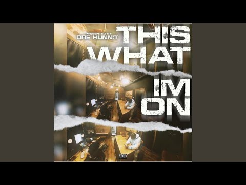 Motion (feat. Traprixh Dough)