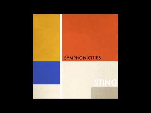 download lagu mp3 mp4 Englishman In New York Symphonicities, download lagu Englishman In New York Symphonicities gratis, unduh video klip Download Englishman In New York Symphonicities Mp3 dan Mp4 Viral Gratis