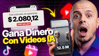 Create Viral AI Videos with Clipwise — Full Breakdown & Transcript