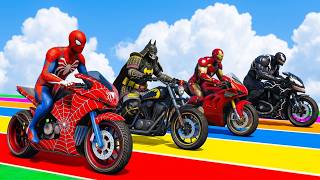Video thumbnail image