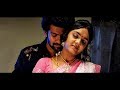Aroopam Full Movie Tamil Super Hit Movies Tamil Full Movies