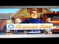 Fireman Sam The GREAT FIRE Of Pontypandy Intro Original Karaoke Mp4