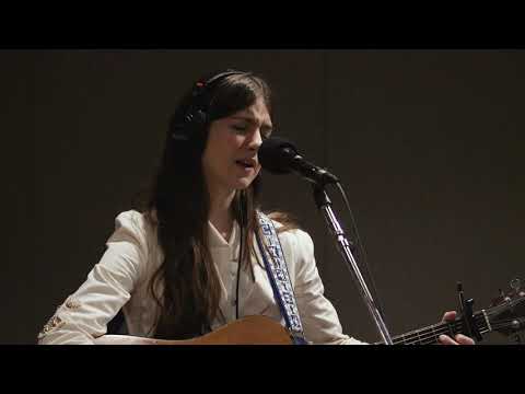 Picture Me Better - Weyes Blood