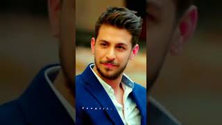 Download lagu Murat jealousy whatsapp status 🔪🌚 | pyaar lafzon mein kahan | #shorts #handeercel #burakdeniz mp3