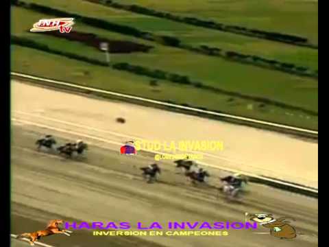 LA RINCONADA 7 CARRERA DOMINGO 15 DE FEBRERO DEL 2015