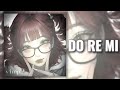 Hot Edit Audios Cuz Your Face Card Never Declines TIMESTAMPS IN DESCRIPTION