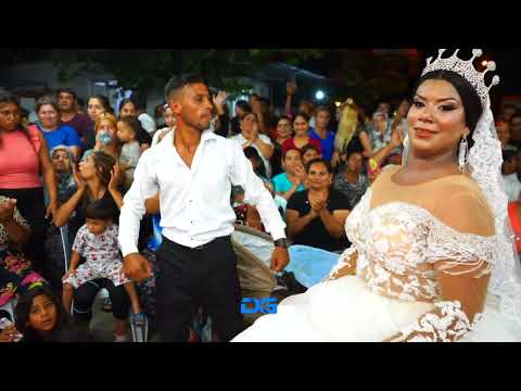 Wedding Dance #wedding #dance #bride #bellydance