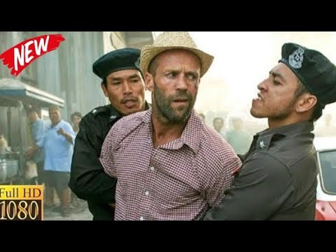 The Newsvilla and PC LEGEND OFFICIAL 