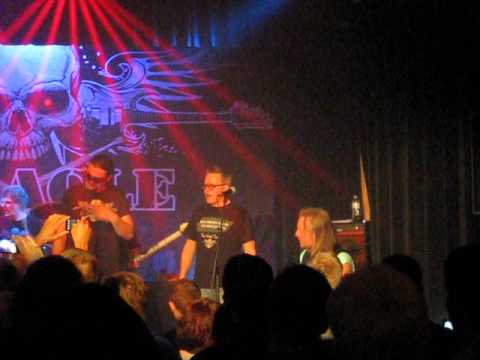 Video Christian-Luki-Bertel