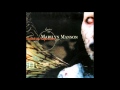 Marilyn Manson - Little Horn [ Instrumental Cover ...