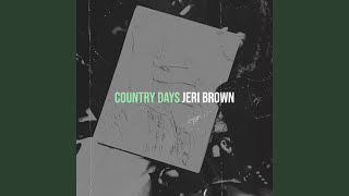 Country Boys (Jedson)