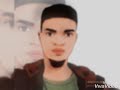 ALEE GR WAKAR Zainabu Abu