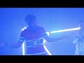 Faycal Mignon Feat TK - Ya Yemma (Video Clip) | فيصل مينيون - يا يمّا Faycal Mignon Feat TK - Ya Yemma (Video Clip) | فيصل مينيون - يا يمّا
