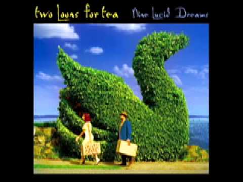 Two Loons for Tea - Tragically Hip.mov
