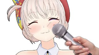 【歌枠】おら歌えよ！！！月に一度の歌枠なんだろ？！！！？！？ﾑ゛ﾆｭ