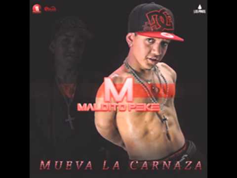 Maldito Peke - Me Gusta