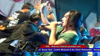 Download lagu COVER PIKIR KERI FITRI #ALL MADONA mp3 Download lagu COVER PIKIR KERI FITRI #ALL MADONA mp3