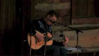 Why Don't You Live So God Can Use You