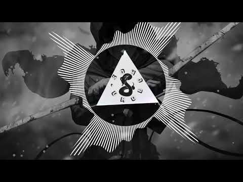 🐍GENGARDUBZ - KIRA FLEX🐍