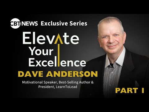 How dealers can master the moment and overcome adversity