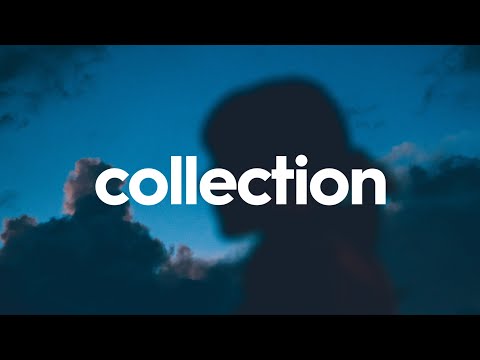 Piece Wise & LissA - To You