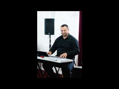 Formatia SUCCES Botosani - COLAJ LIVE -  2021