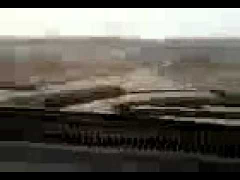 Cu Biacora Spre Oncesti