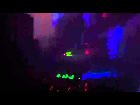 nndub - dubolution -  dub sublow fest 2015