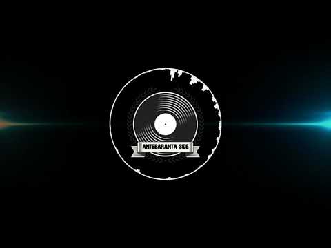 Matan te Anera cover by TIOON KAMBATI