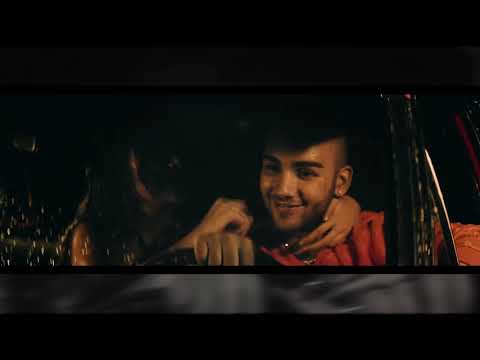 ANUEL AA FT MANUEL TURIZO   TE QUEMASTES