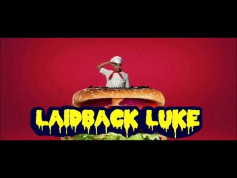 Laidback Luke Feat. Majestic - Pogo ( Marc Madness Trapstep Bootleg )