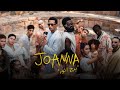 Joanna Taurus Mohamed Ramadan X Afro B Video Clip چوانا برج الثور محمد رمضان �