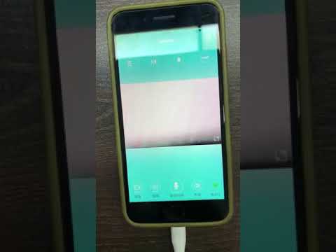 a9  9f1ba1ef238dff0459d882b6f0980521