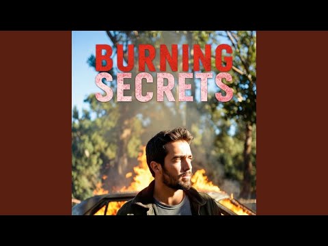 Burning Secrets