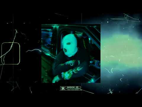 Abyousif Ft . Lella fadda - malaksh Da3wa ( Re Mix hadari )   ابيوسف ريمكس -ملكش دعوه -حضري