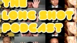 Eddie Pepitone on old age & death