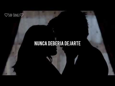 Clement Froissart- So Hard {Sub Español}