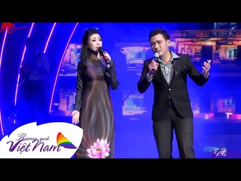 Trả Lại - Hà My ft Đăng Minh