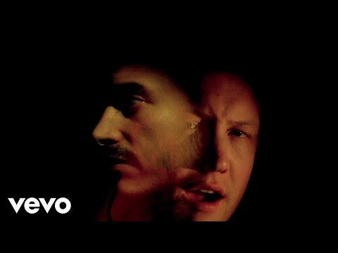 The Fray - Syndicate (Video Version)