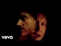 The Fray - Syndicate (Video Version)