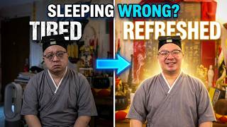 How DREAM Works and How to Read Dreams Part 2